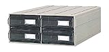 サカセ ビジネスカセッター B5タイプ B5244