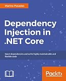 Dependency Injection in .NET Core