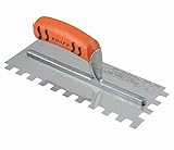 Wright Tool 19B40 1-1/4-Inch Strike Free Leverage Wrench [並行輸入品]