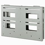 HAYAMI 【HAMILEX】 「Spiderシリーズ」 液晶テレビ対応壁掛金具(20V~32V型) LX-403