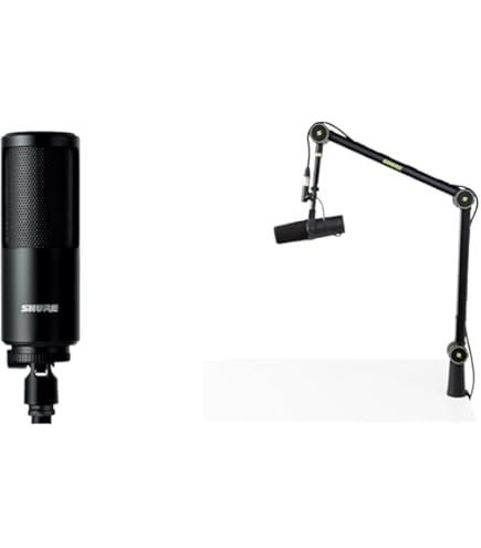 SHURE UR2-Sm58 マイク UR2 - Shureワイヤレスシステム - ヒビノ