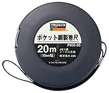 PKM-20 [並行輸入品]