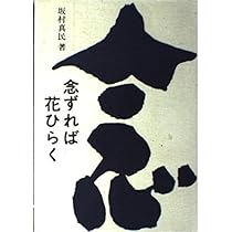 41apY0aVi-L._AC_UL210_SR210,