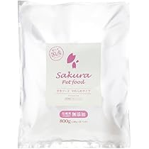 アドメイト モアソフト ラム シニア 400g まとめ売り アドメイト モアソフト ラム シニア 400g まとめ売り - メルカリ