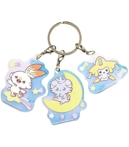 Amazon.co.jp: ポケモンセンターオリジナル マスコット