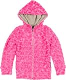 WILD(ワイルド)　アムステルダムファッション　パーカ(キッズサイズ)【100cm】【110cm】【120cm】【130cm】98-104 ピンク