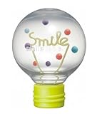 電球ラトル 2点セット