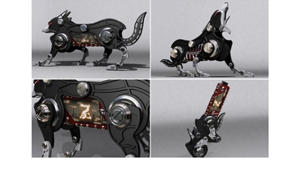 Amazon Dxサウンド カプセルガイアメモリex ガイアメモリコンプリートセレクション Light Darkness Of 風都 プレミアムバンダイ限定 フィギュア ドール 通販