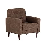 arne キッズソファー ミニソファ 1人掛け 日本製 Gulliver ガリバー ブラウン