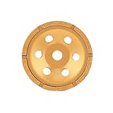 マキタ ダイヤモンドホイール 外径90mm カップ型 A-20460