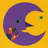 ���̌��`�₷�炬�̉��F