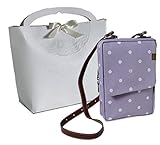 【Rompbaby (ロンプベイビー) 公式サイト】 究極のオムツポーチEX (ショルダーストラップ付) 【出産祝い】【おしりふき 内臓 「グッドデザイン賞」「キッズデザイン賞」受賞】 (カームラベン