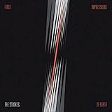 First Impressions Of Earth