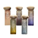 m.soin エムドットソワン ネイルケアオイル 6.5ml 全5種 (6.5ml, ライムグリーン)