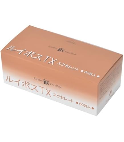 Amazon.co.jp: SOD様食品 ニワナ NIWANA 120包入 : ドラッグストア