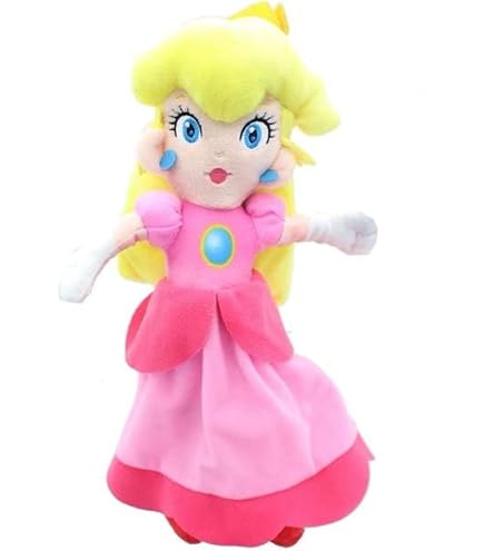★【激レア】スーパーマリオ　マリオサンシャイン　スーパージャンボぬいぐるみ Amazon.co.jp: 任天堂マリオの世界 ジャンボぬいぐるみ : おもちゃ