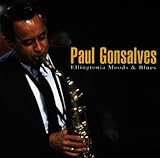 Ellingtonia Moods & Blues