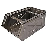 ダルトン PARTS STOCKER (パーツストッカー) ローフィニッシュ