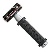 サムライ両口ハンマーショート OHW-1-1/2SSM