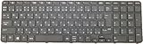 （修理交換用） 適用す る HP ProBook 450 G3 455 G3 470 G3 日本語キーボード 837549-291