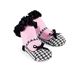 マッドパイ ソックス ブレア ピンク 9173252