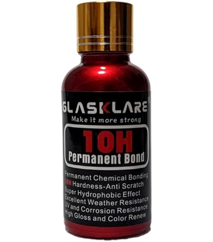 Amazon.co.jp: 正規品Dr.ハドラスEX ガラスコーティング1P : 車＆バイク