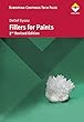 Fillers for Paints, Second Edition: Fundamentals and Applications