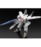 Amazon | 1/72 VF-25G メサイアバルキリー ミシェル機 (マクロスF