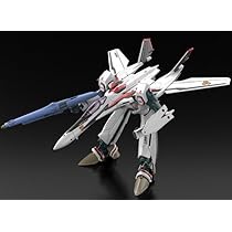 Amazon | BANDAI SPIRITS(バンダイ スピリッツ) HG マクロス
