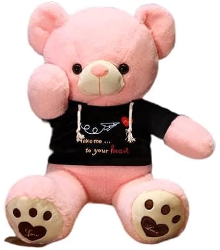 Amazon.co.jp: 昭和レトロ 1970年代 セキグチモンチッチクマくま熊大