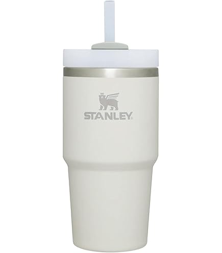 Amazon｜STANLEY スタンレー ネイビー クラシック ワンハンド