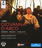 ���F���f�B:�̌���W�����@���i�E�_���R��