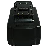 【掘出物屋】 パナソニック EZ9L61 対応 21.6V 工具用互換バッテリー 大容量 4000mAh版