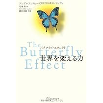 41aqNa99mcL._AC_UL210_SR210,