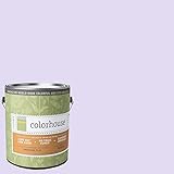 Inspired Flat Interior Paint, Sprout .07, Gallon [並行輸入品]
