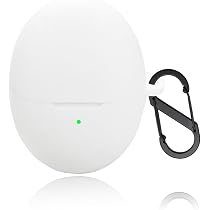 Amazon.co.jp: HUAWEI FreeBuds 6 ワイヤレスイヤホン Bluetooth