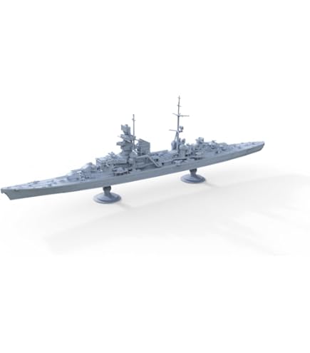 Amazon | MRY-SFW SSC2000560 1/2000 軍事モデルアメリカネバダ
