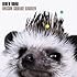 UNISON SQUARE GARDEN「CIDER ROAD(初回限定盤)」
