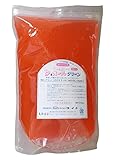 バーベキュー、釣り、庭仕事に最適！地震、災害、防災の日にも！ニュー テ・オールクリーン【詰め替え用】2.5kg×1本
