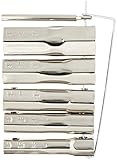 Cobra Products PST141 Shower Valve Socket Wrench Set [並行輸入品]