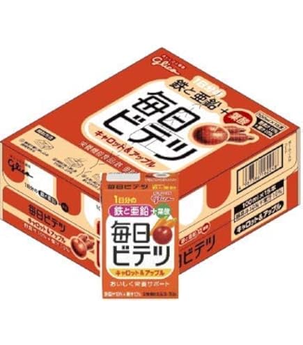 サンテテクニカ　毎日水素　ハイレベル4個 楽天市場】サンテテクニカ 毎日水素 ハイレベル 90粒 水素サプリ Hi