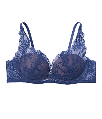 下着の人気おすすめランキング17選 20代 30代 40代向けプチプラ商品も セレクト Gooランキング