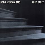 ���F���[�E�A�[���[