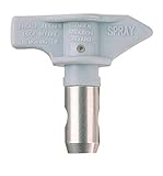 Wagner 0501513 513 Reversible Spray Tip [並行輸入品]