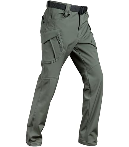 【試着のみ】エマーソン製 CRYE タクティカルパンツ GEN3 M~Lサイズ imgrc0119785219.jpg