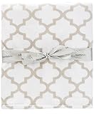 berlando- Ultra Soft & Plush Baby Blanket, Unisex, For Newborns & Babies, Perfect Baby Shower Gift, 