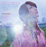 moonlight/�X�J�C�n�C/YAY