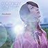 moumoon「moonlight / スカイハイ / YAY(CD)」