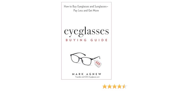 who has the cheapest eyeglasses