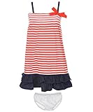 OshKosh B'Gosh DRESS ベビー・ガールズ US サイズ: 24 Months